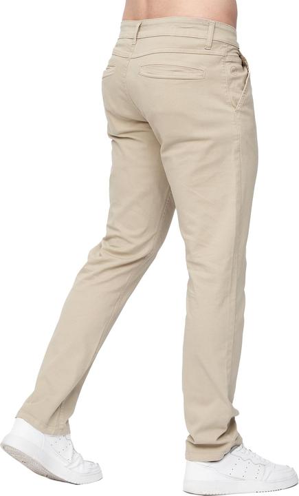 Actual product image Duck and Cover Mens Moretor Chinos (Frequency band 38 (2600 MHz))