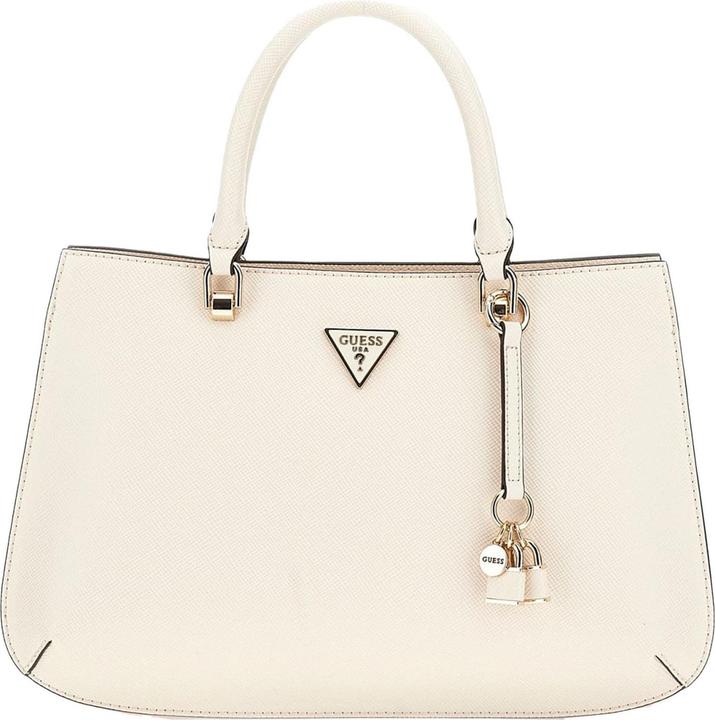 Immagine prodotto Guess Ilia Luxury Satchel