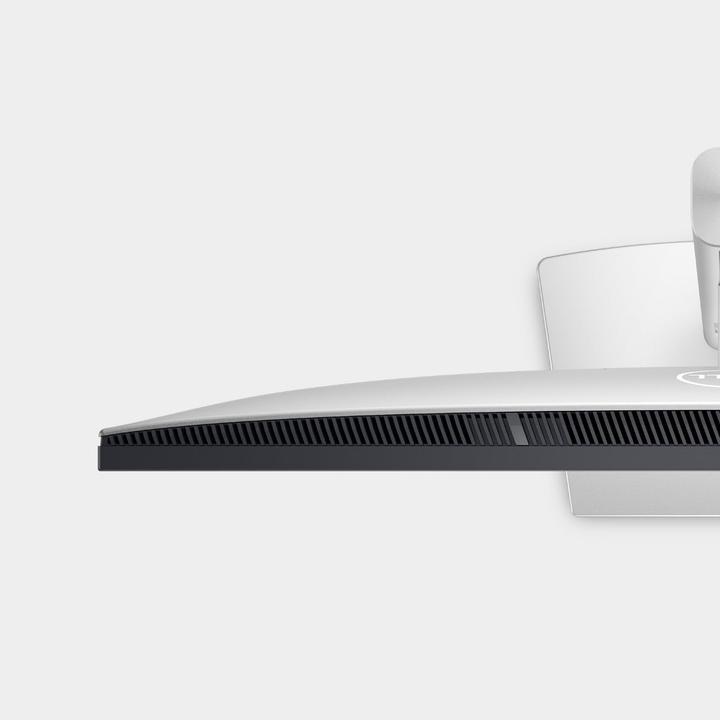 Actual product image Dell UltraSharp U2424H (1920 x 1080 pixels, 23.80")