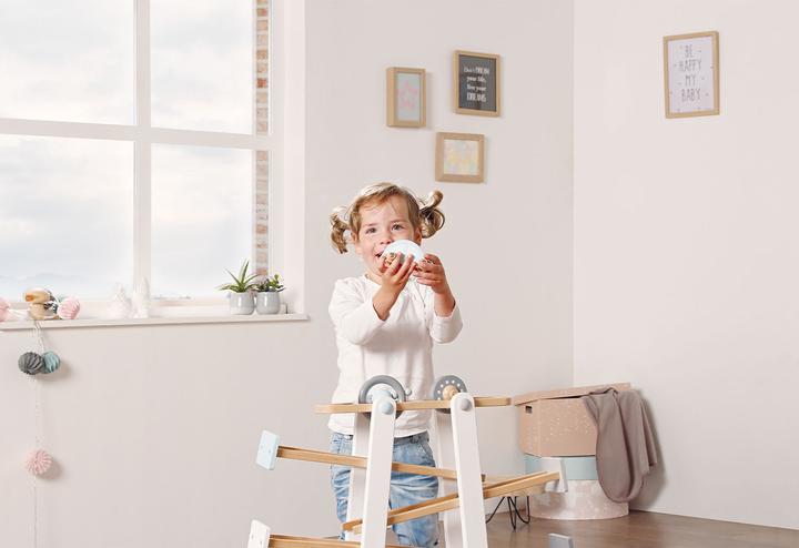 Produktbild Pinolino Kuno