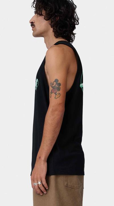 Produktbild Santa Cruz Partial Dot (S)