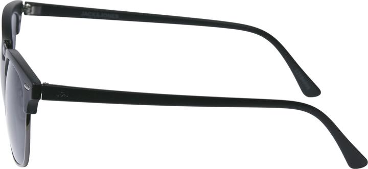 Produktbild Jack & Jones Sonnenbrille