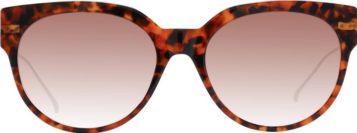 Actual product image Scotch & Soda Sunglasses