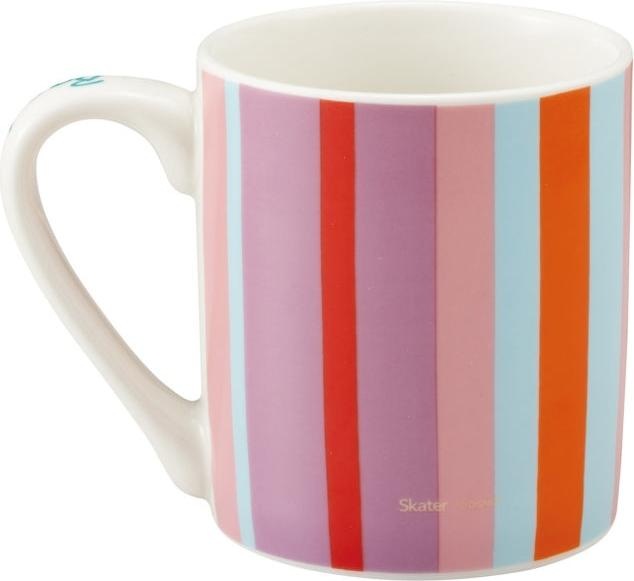 Immagine prodotto Disney Tazza in ceramica Retro/Bambi (240 ml, 1 x)