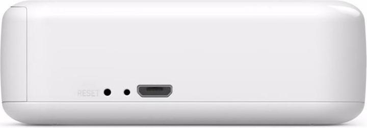 Immagine prodotto Polaroid Hi-Print Gen 2