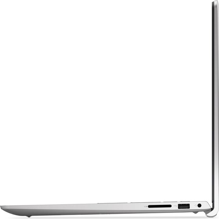 Image du produit Dell PV15250 (15.60", 1000 Go, 16 Go, DE, Intel Core i5-1334U)