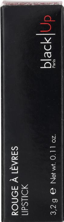 Immagine prodotto Black Up Rossetto Mat (No. 041M)