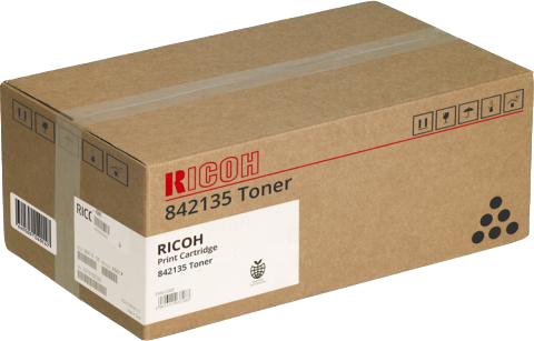 Image du produit RICOH 842135 (CF)