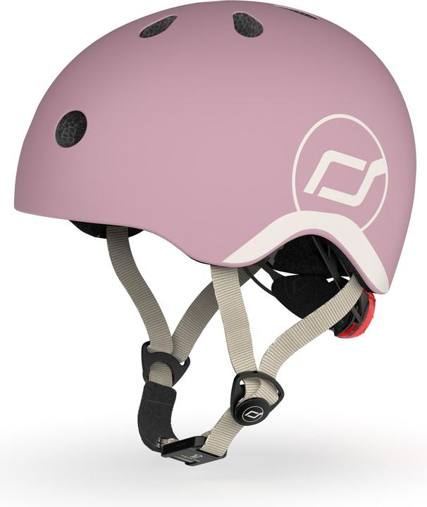 Produktbild Scoot and Ride Helm (45 - 51 cm)