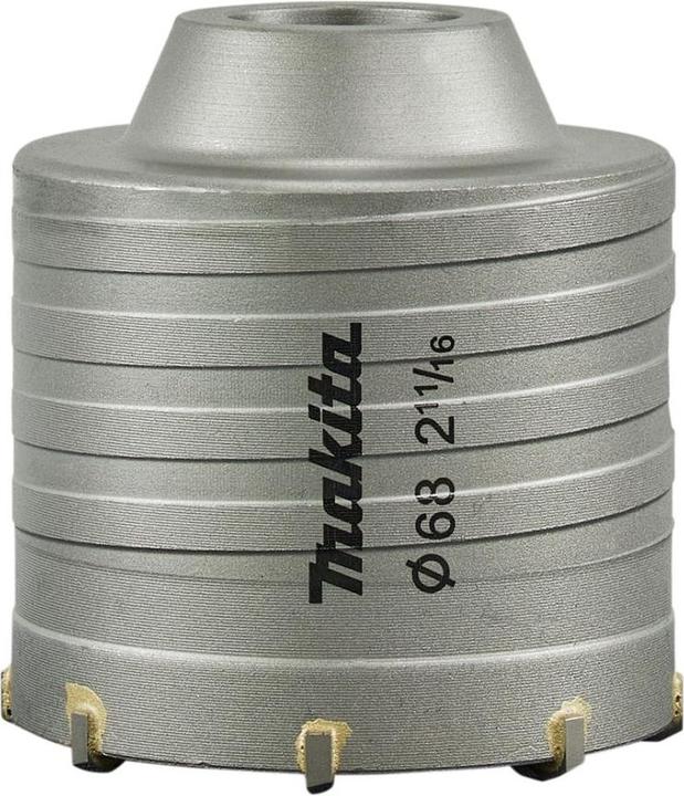 Produktbild Makita Core Cutter 68mm (68 Millimeter)