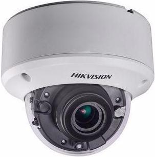Actual product image Hikvision DS-2CE59U8T-AVPIT3Z(2.8-12MM) (3840 x 2160 pixels)