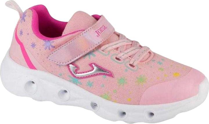 Image du produit Joma - Baskets SPACE - Enfant (31.5)
