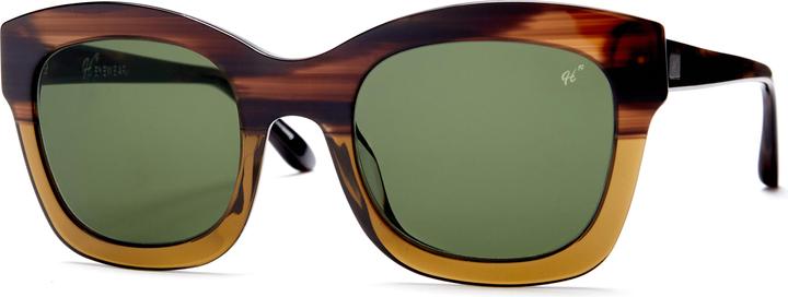 Immagine prodotto H19 N° 162 Coeur d'Alene