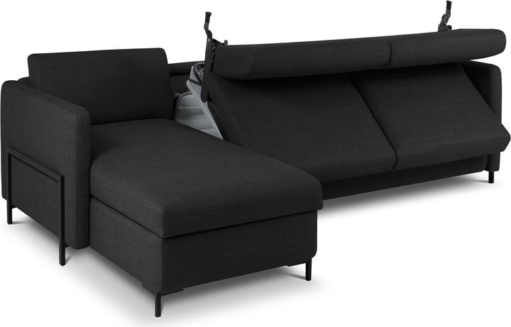 Produktbild CXL by Christian Lacroix Yanis (Ecksofa)