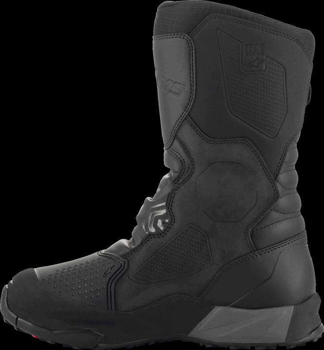 Immagine prodotto Alpinestars XT-8 Gore-Tex Boots (Uomini, Donne, 46)
