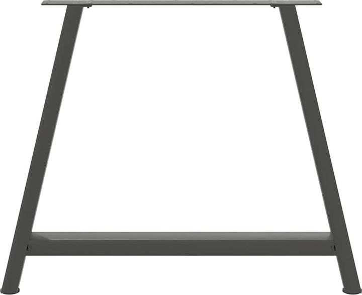 Image du produit VidaXL Mable