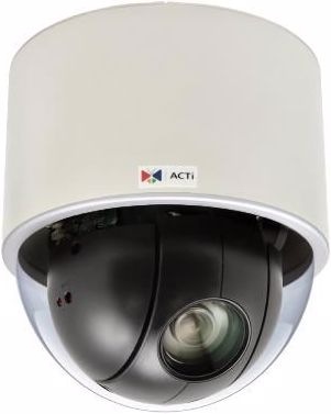 Immagine prodotto ACTi 5MP Video Analytics Indoor (2592 x 1944 pixel)