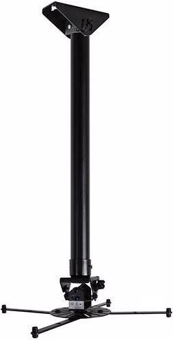 Produktbild b-tech XL Projector Ceiling Mount (Decke)