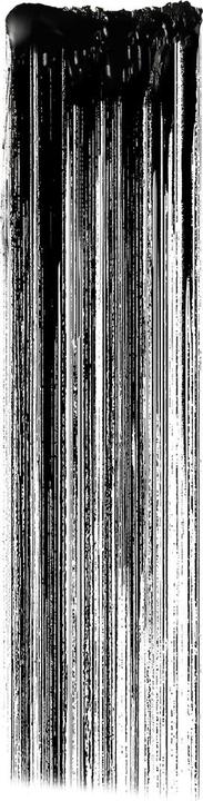 Image du produit Givenchy Volume Disturbia (01)