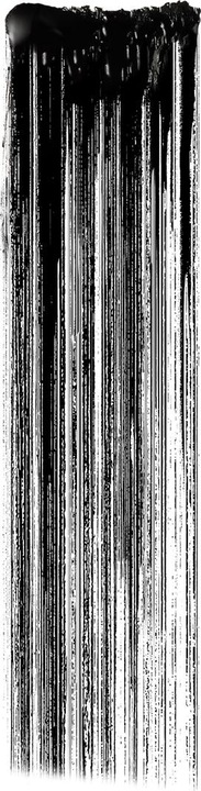 Immagine prodotto Givenchy Volume Disturbia (01)