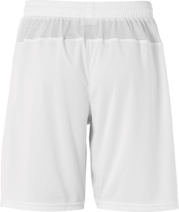 Immagine prodotto Uhlsport Pantaloncini Da Ginnastica (XL)