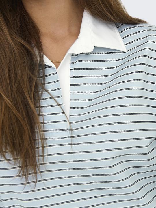 Produktbild JdY JDYDARLING Hemd Hemd (XS)