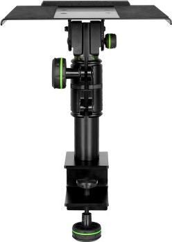 Gravity SP 3102 TM (1 Stk., Ständer, Höhenverstellbar, Drehbar, Neigbar)