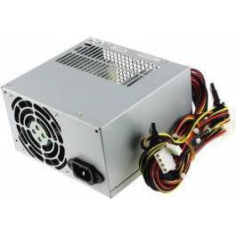 Acer Stromversorgung (intern) (300 W), PC Netzteil