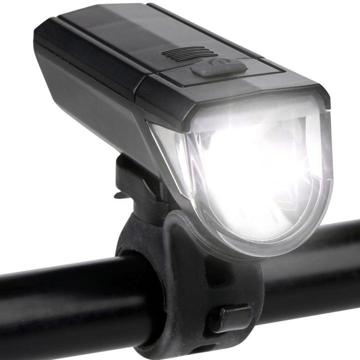 Image du produit Dunlop Phare de vélo K-mark