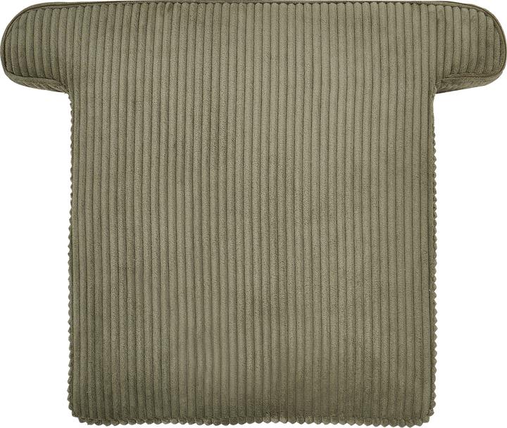 Produktbild Beliani Abson