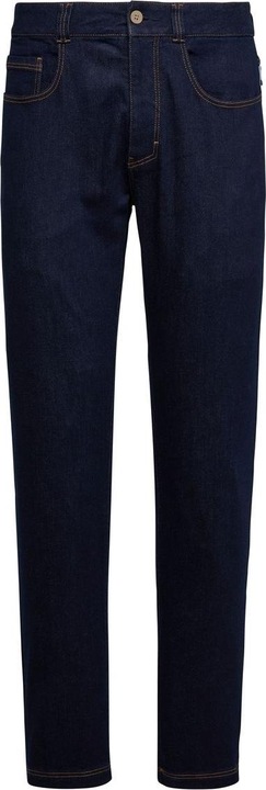Produktbild La Sportiva Eldo Jeans M (S)