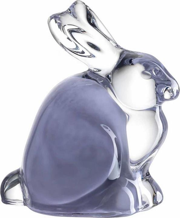 Actual product image Leonardo Glashase 7 cm Flieder Vivace (1x)