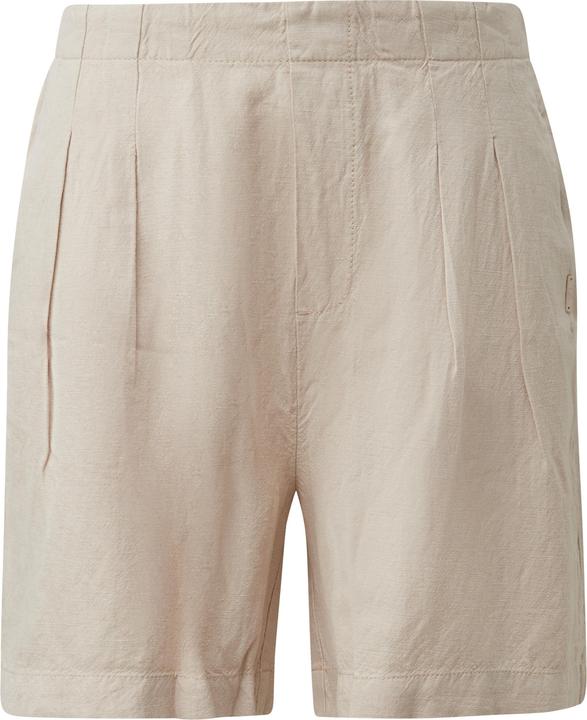 Produktbild s.Oliver Hose (38)
