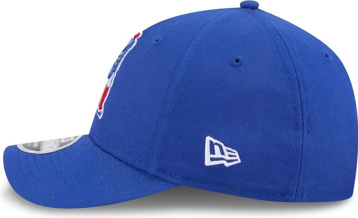 Immagine prodotto New Era 9Forty M-Crow Snapback Cap - New England Patriots Cc