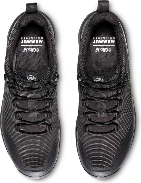 Produktbild Mammut Ducan III Low GTX Men (48.5)