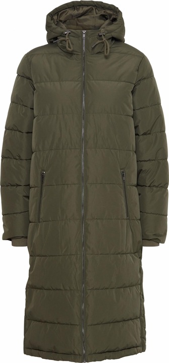 Actual product image Ichi IHZELANO JA2 - 20119188 (XXL)