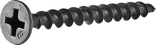 Actual product image Makita Drywall Screwdriver Coarse 3.9x55mm (1000 Screws per piece)