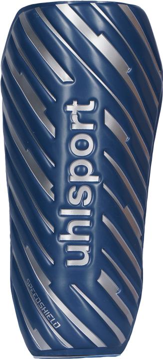 Uhlsport Speedshield shin guards