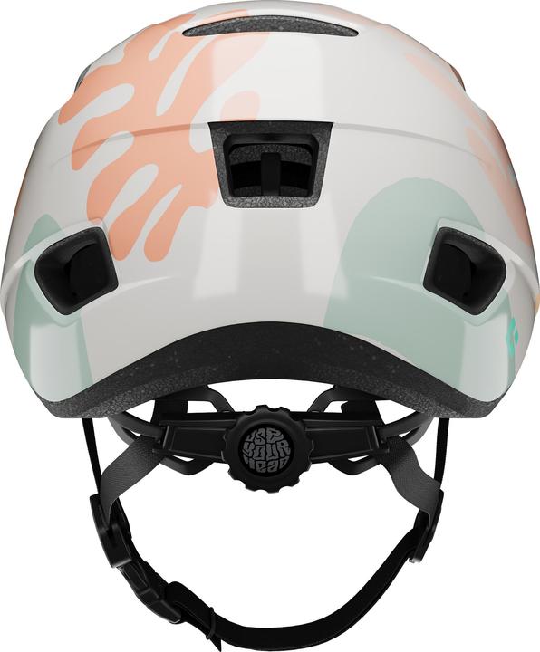 Produktbild Lazer Sport Nutz 2.0 KinetiCore (50 - 56 cm)