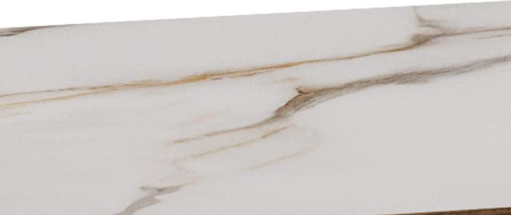 Image du produit AC Design Southampton (180 x 90 x 75 cm)