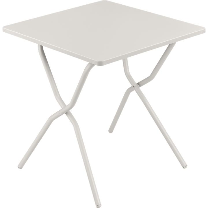 Image du produit Lafuma Table pliable Balcony CB