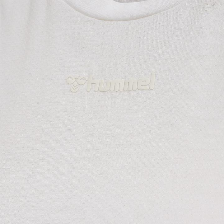 Actual product image hummel Mt Vanja Top (M)