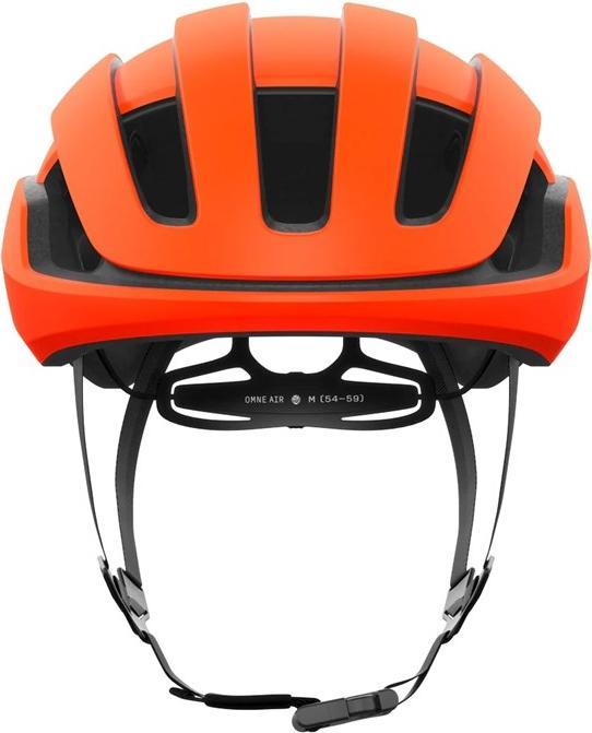 Produktbild Poc Omne Air MIPS (50 - 56 cm)