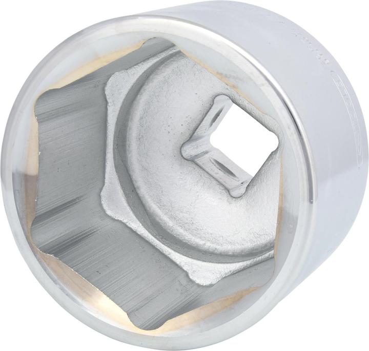 Immagine prodotto KS Tools 1" presa esagonale corta (77 mm)