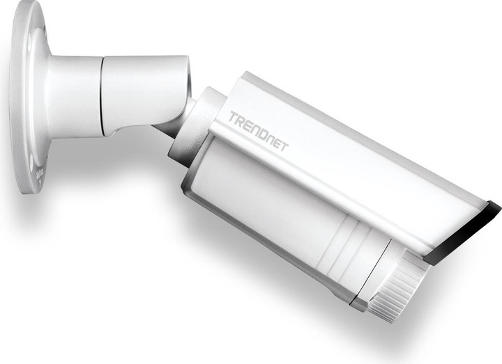 Produktbild Trendnet Tv-Ip312pi (2048 x 1536 Pixels)