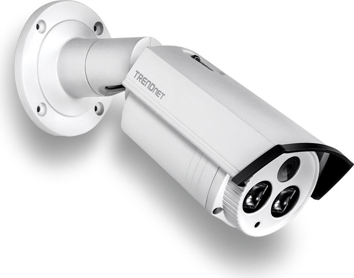 Produktbild Trendnet Tv-Ip312pi (2048 x 1536 Pixels)