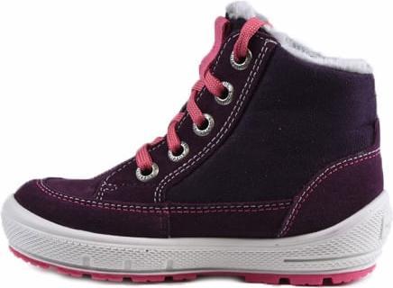 Image du produit Superfit Yeti (21)