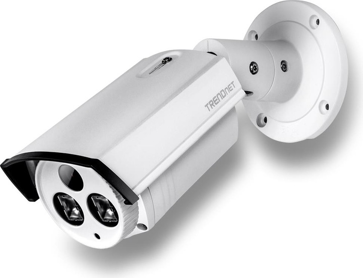 Produktbild Trendnet Tv-Ip312pi (2048 x 1536 Pixels)