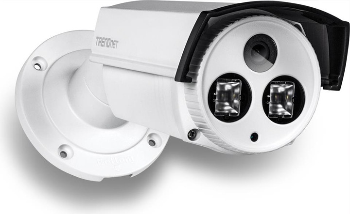 Produktbild Trendnet Tv-Ip312pi (2048 x 1536 Pixels)