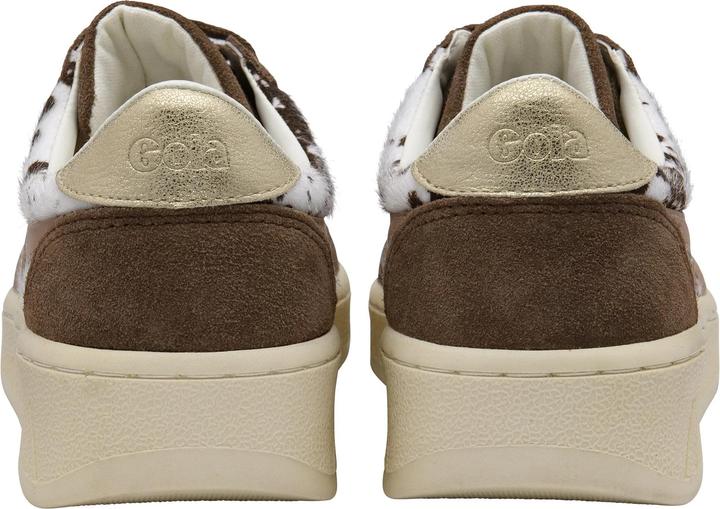 Image du produit Gola Grandslam Savanna (38)